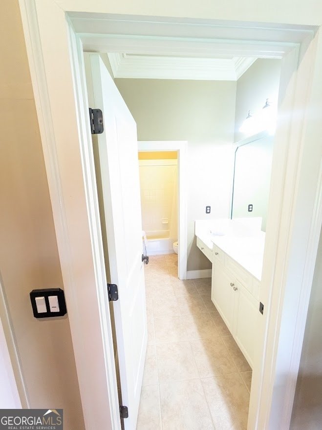 113 Scarlet Oak Lane Dawsonville - 26