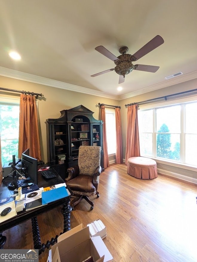 113 Scarlet Oak Lane Dawsonville - 27