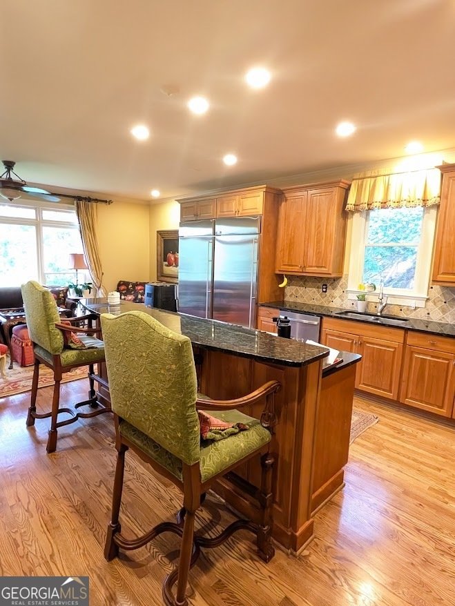 113 Scarlet Oak Lane Dawsonville - 30