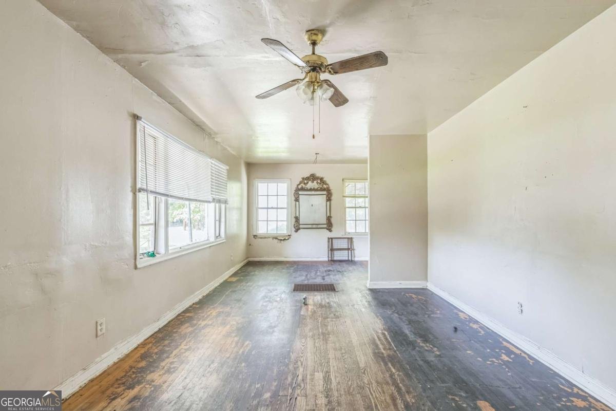159 Sylvia Circle Athens - 10