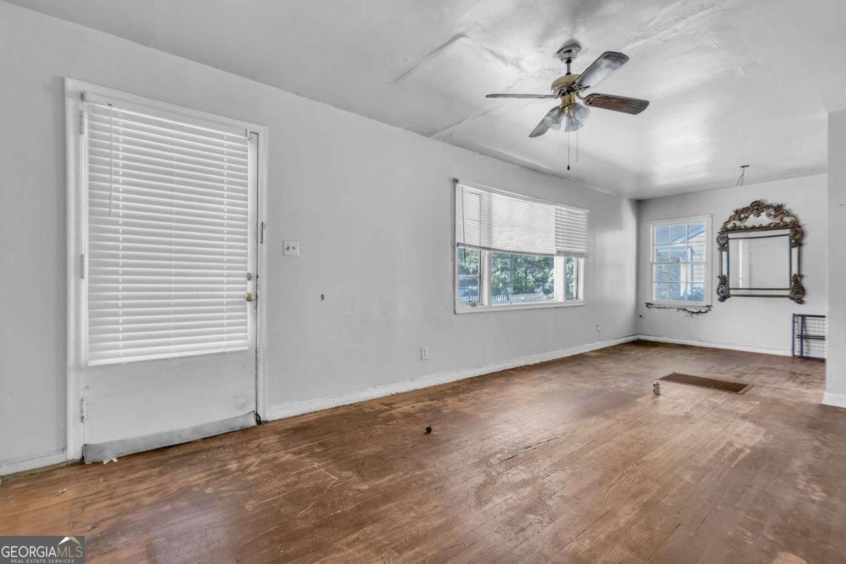 159 Sylvia Circle Athens - 11