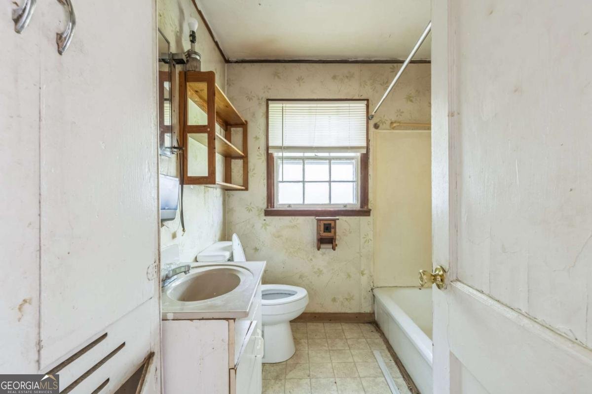 159 Sylvia Circle Athens - 12