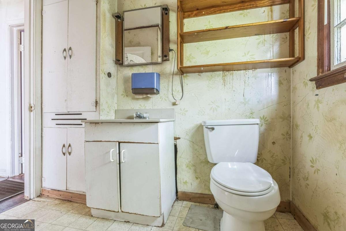 159 Sylvia Circle Athens - 13