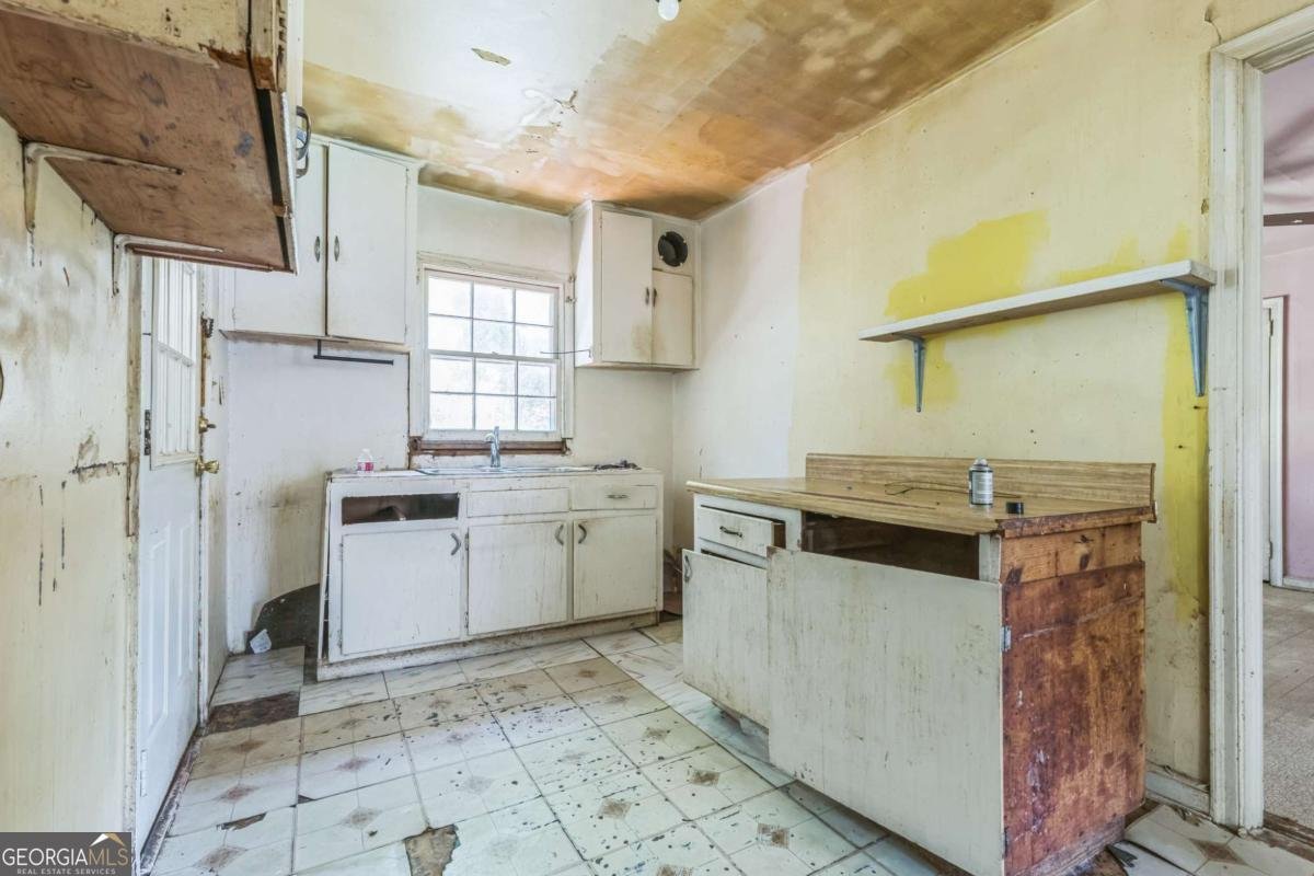 159 Sylvia Circle Athens - 14