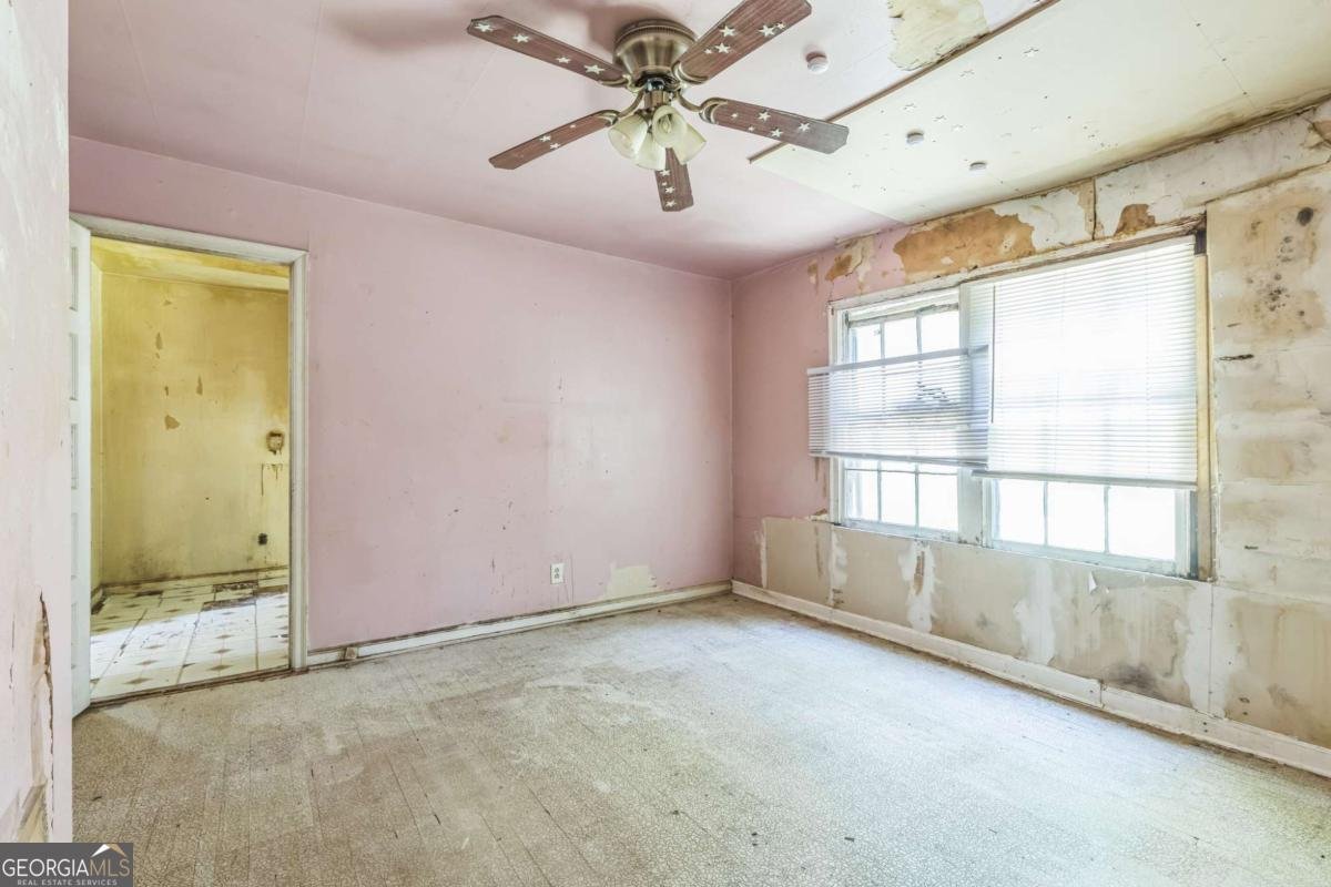 159 Sylvia Circle Athens - 15