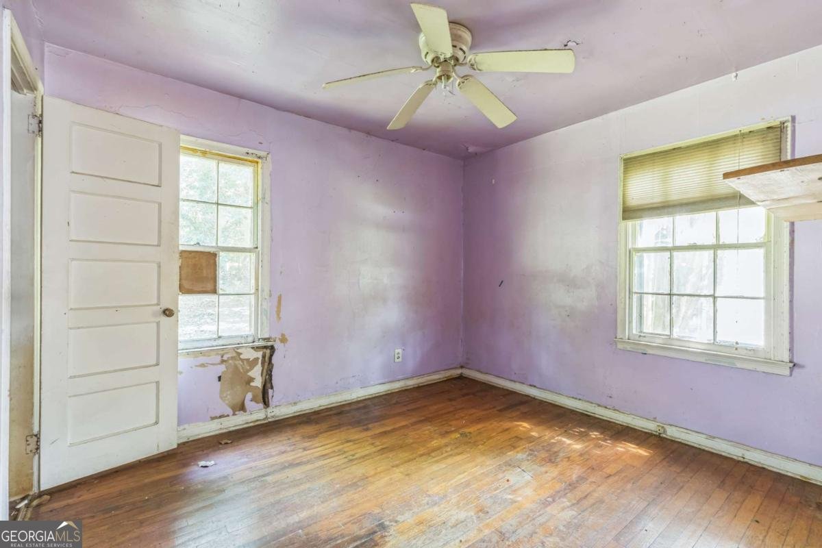 159 Sylvia Circle Athens - 16