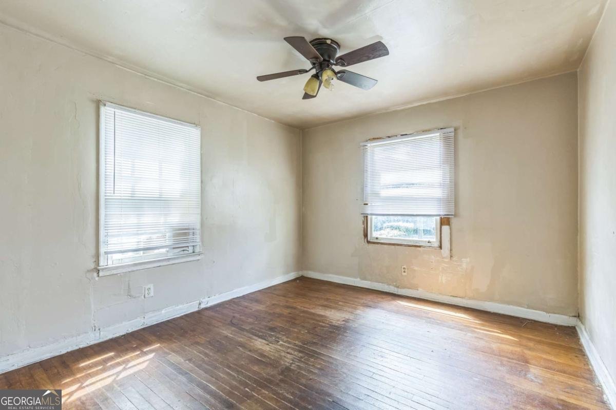 159 Sylvia Circle Athens - 17