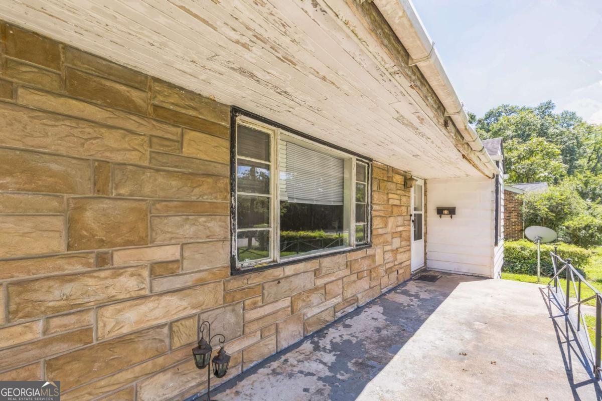 159 Sylvia Circle Athens - 4