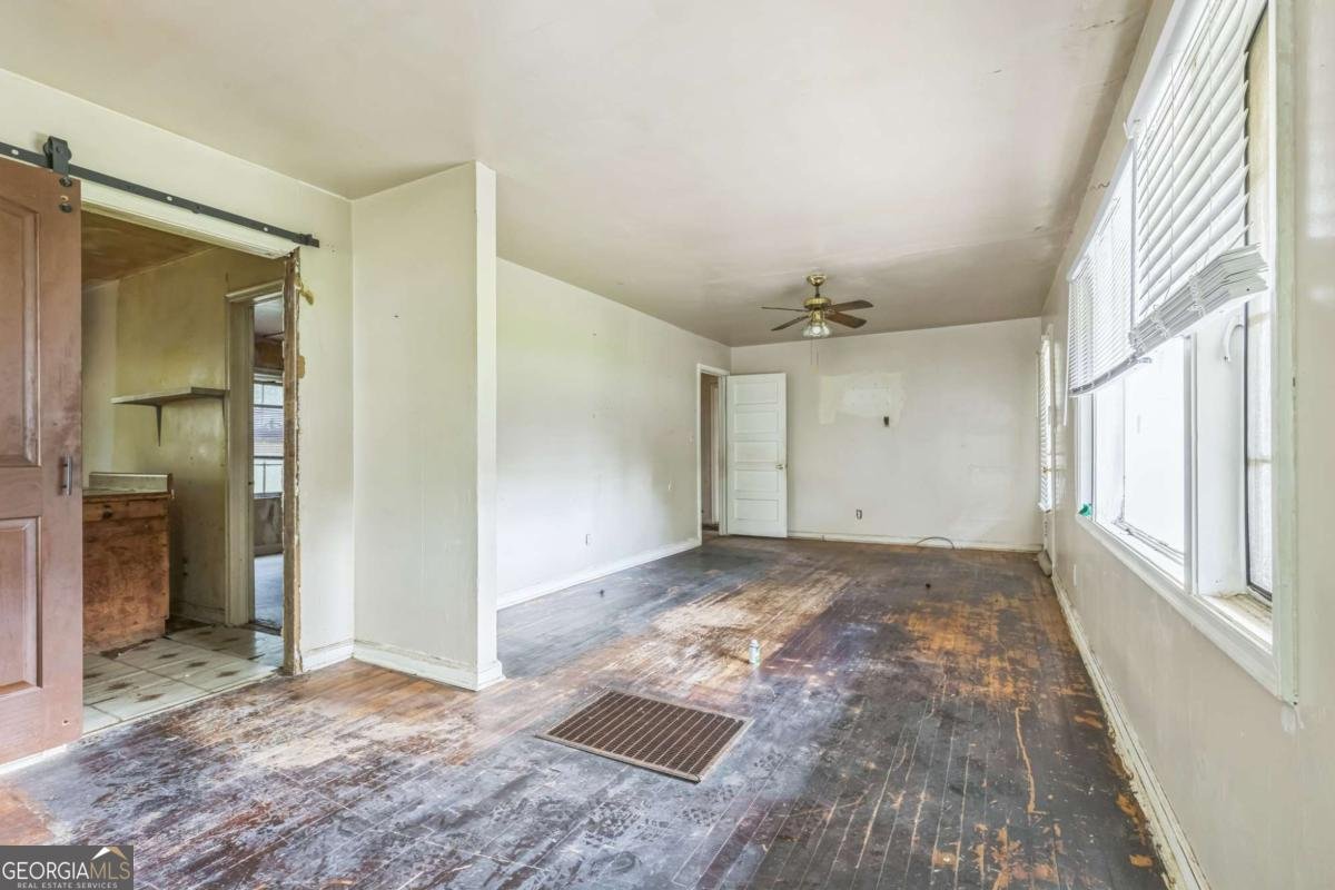 159 Sylvia Circle Athens - 5