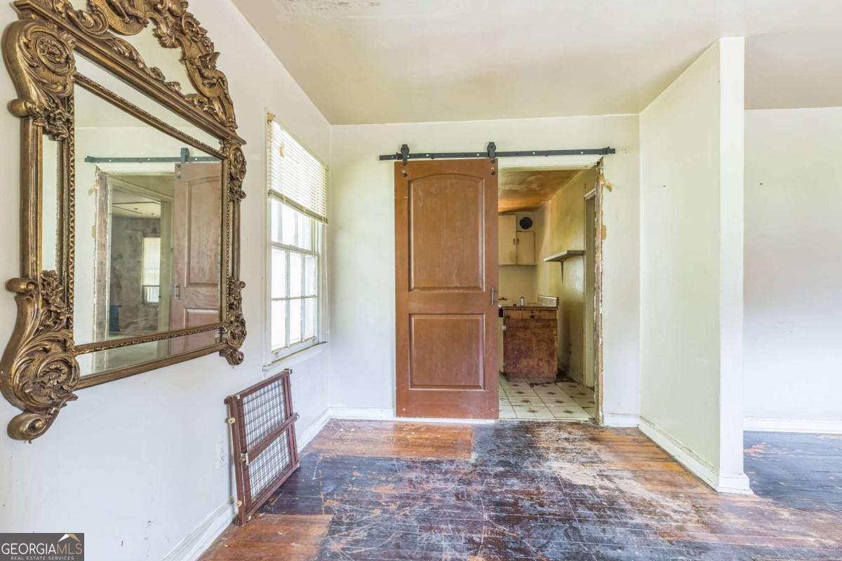159 Sylvia Circle Athens - 6