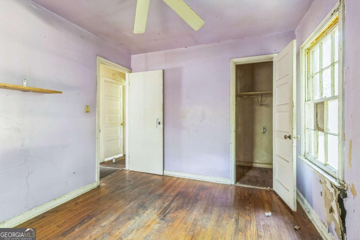 159 Sylvia Circle Athens - 7