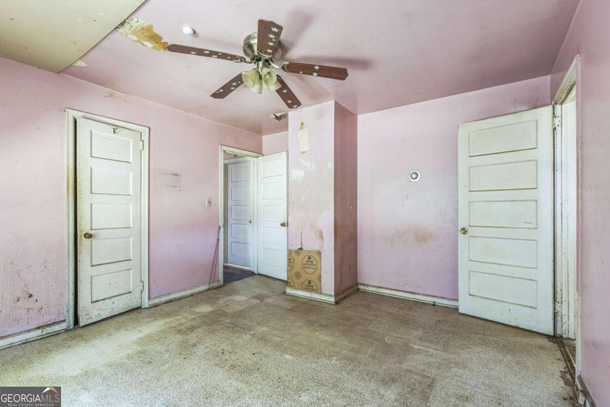 159 Sylvia Circle Athens - 8