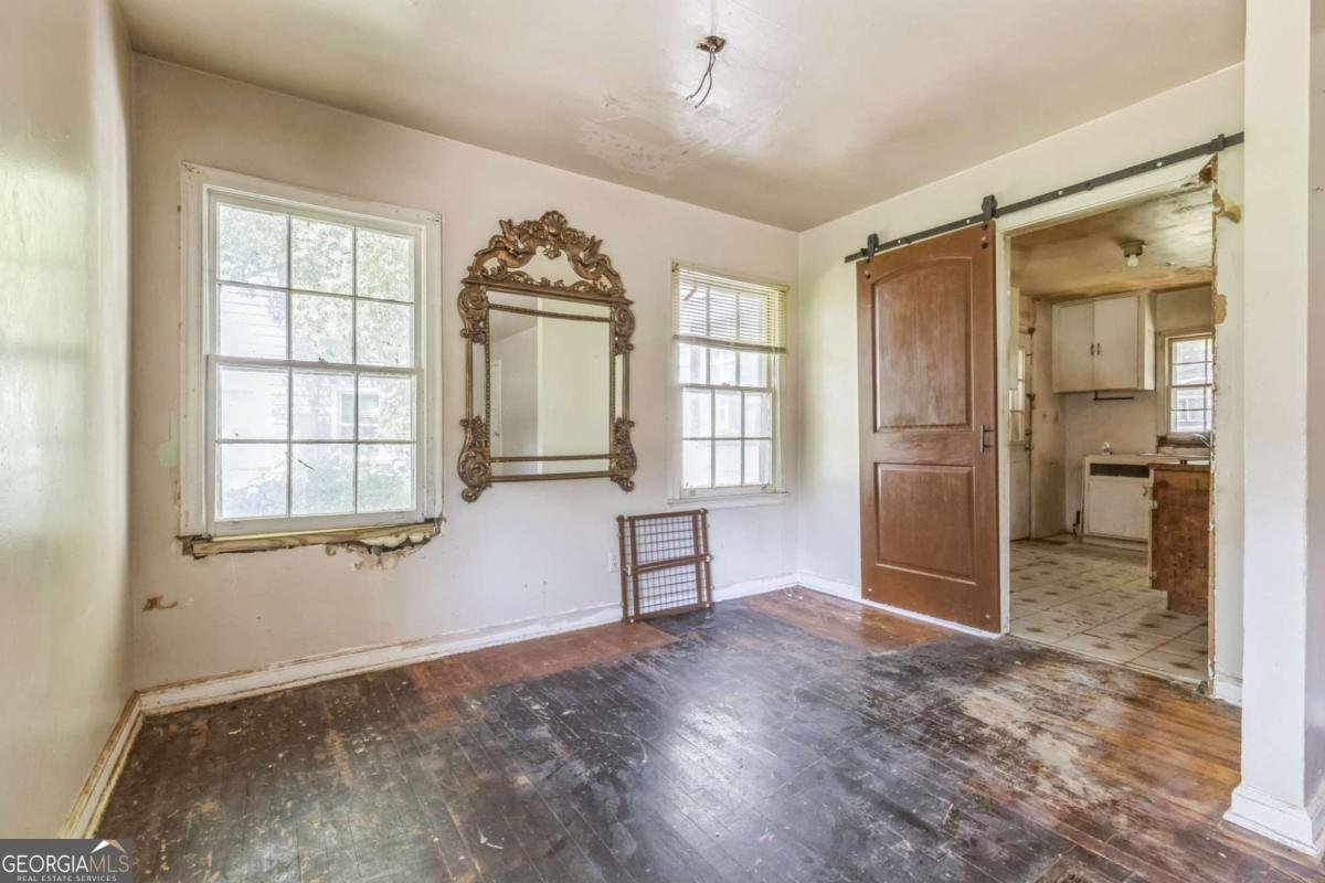 159 Sylvia Circle Athens - 9