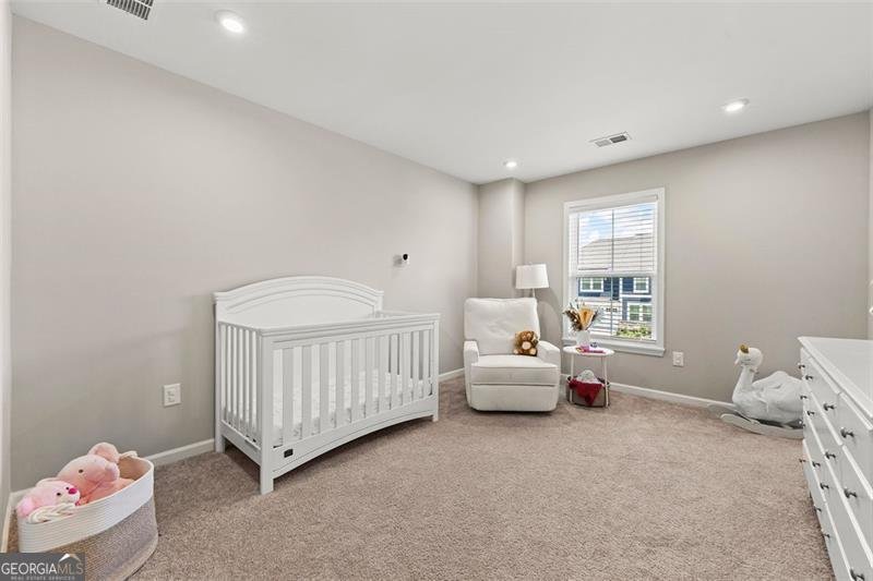 8145 BREWTON Bend Ball Ground - 22