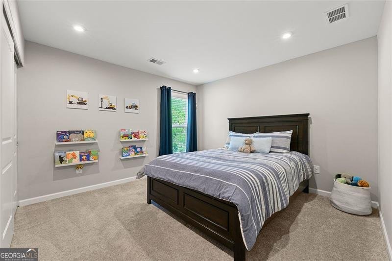 8145 BREWTON Bend Ball Ground - 23