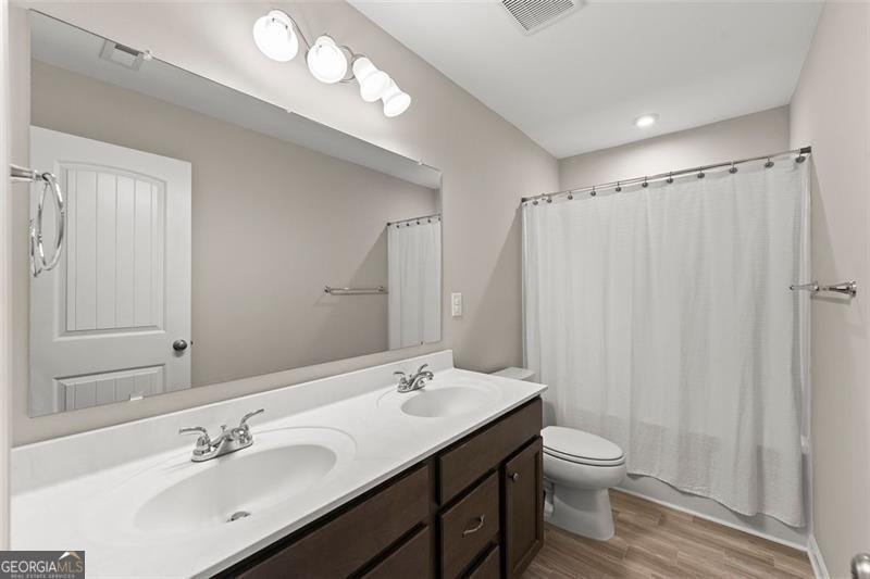 8145 BREWTON Bend Ball Ground - 24