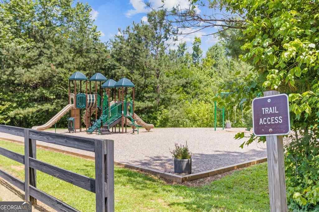 8145 BREWTON Bend Ball Ground - 43