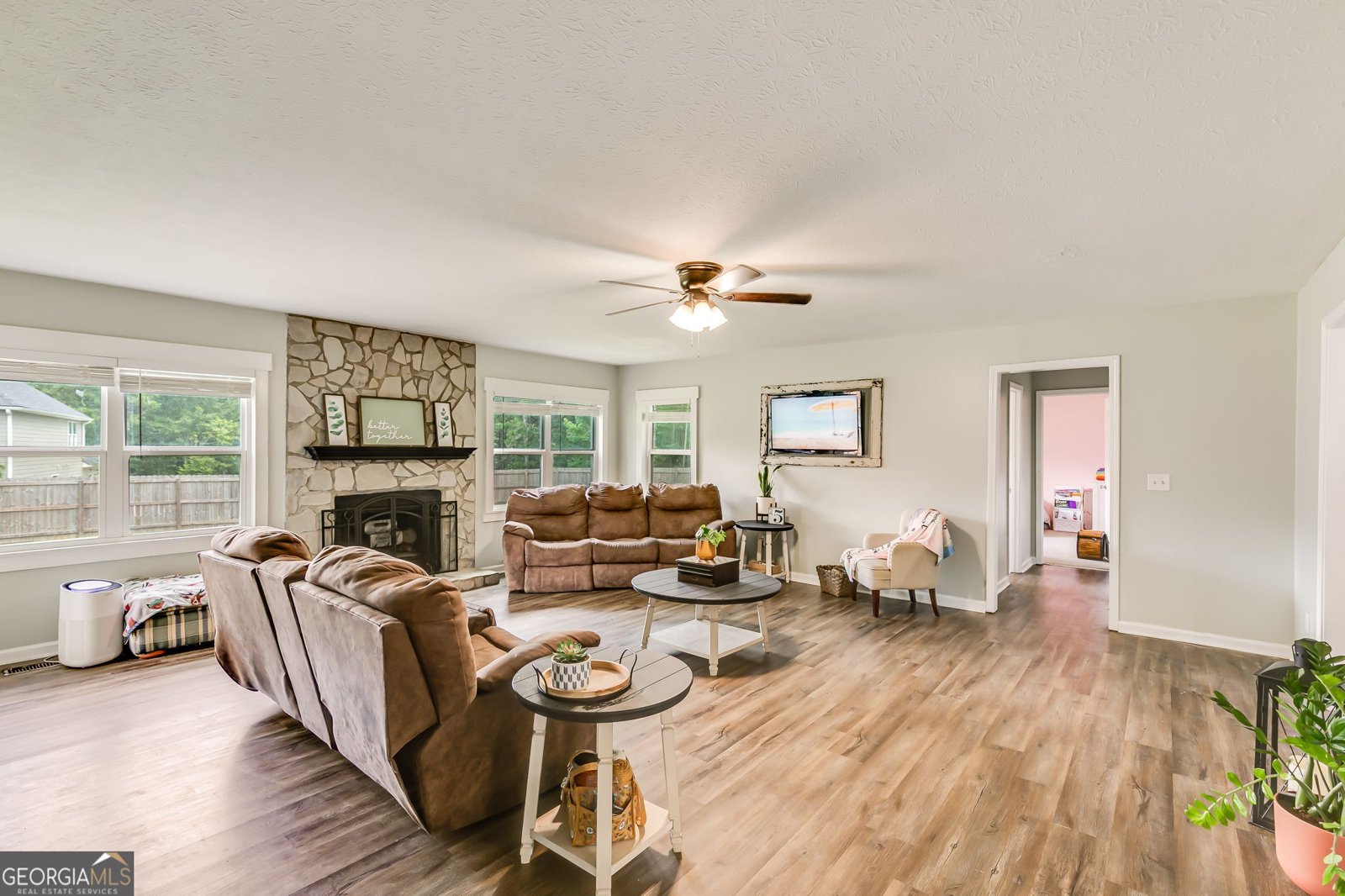 75 Timber Mill Circle Carrollton - 10
