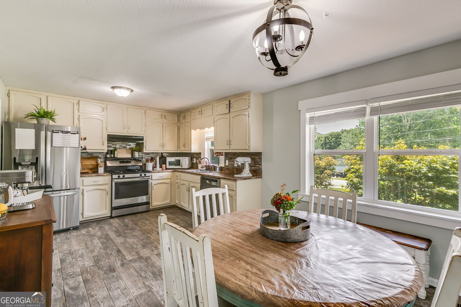 75 Timber Mill Circle Carrollton - 11