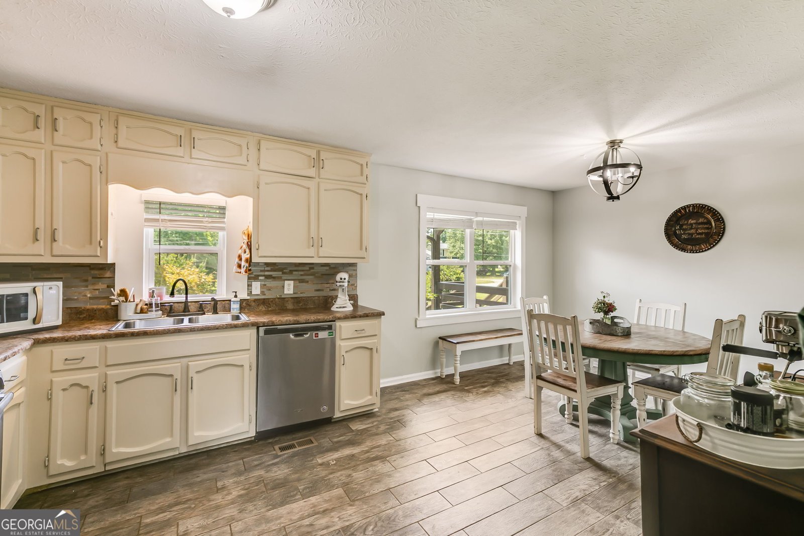 75 Timber Mill Circle Carrollton - 12