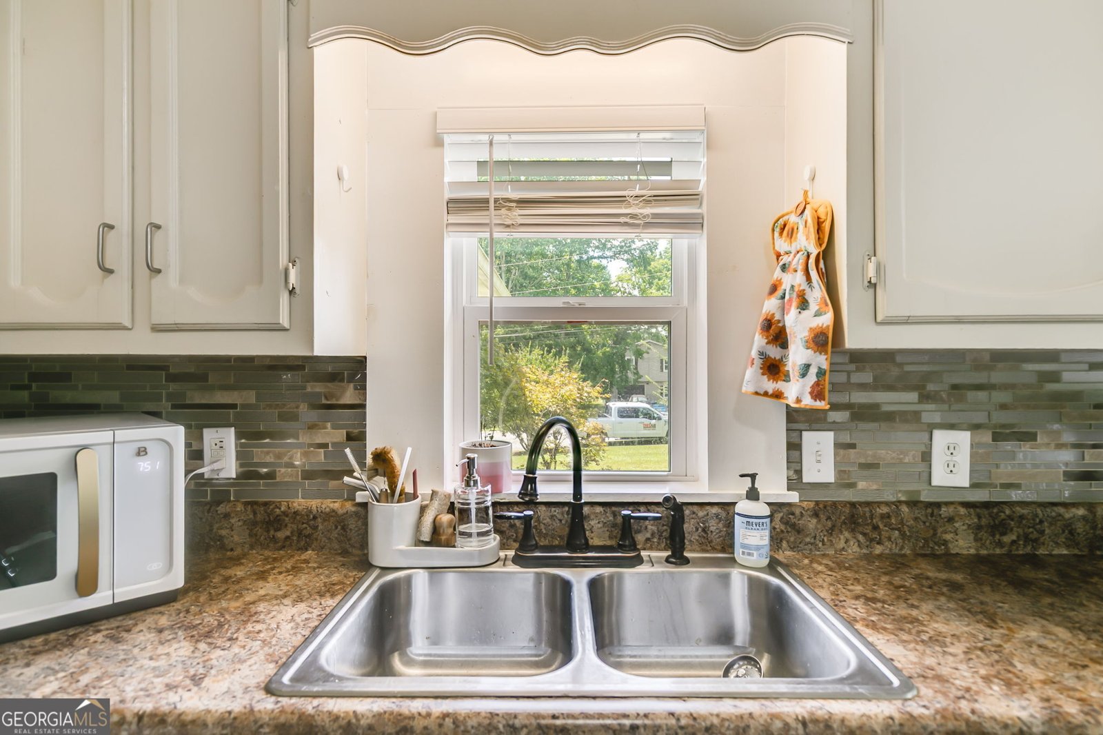 75 Timber Mill Circle Carrollton - 13