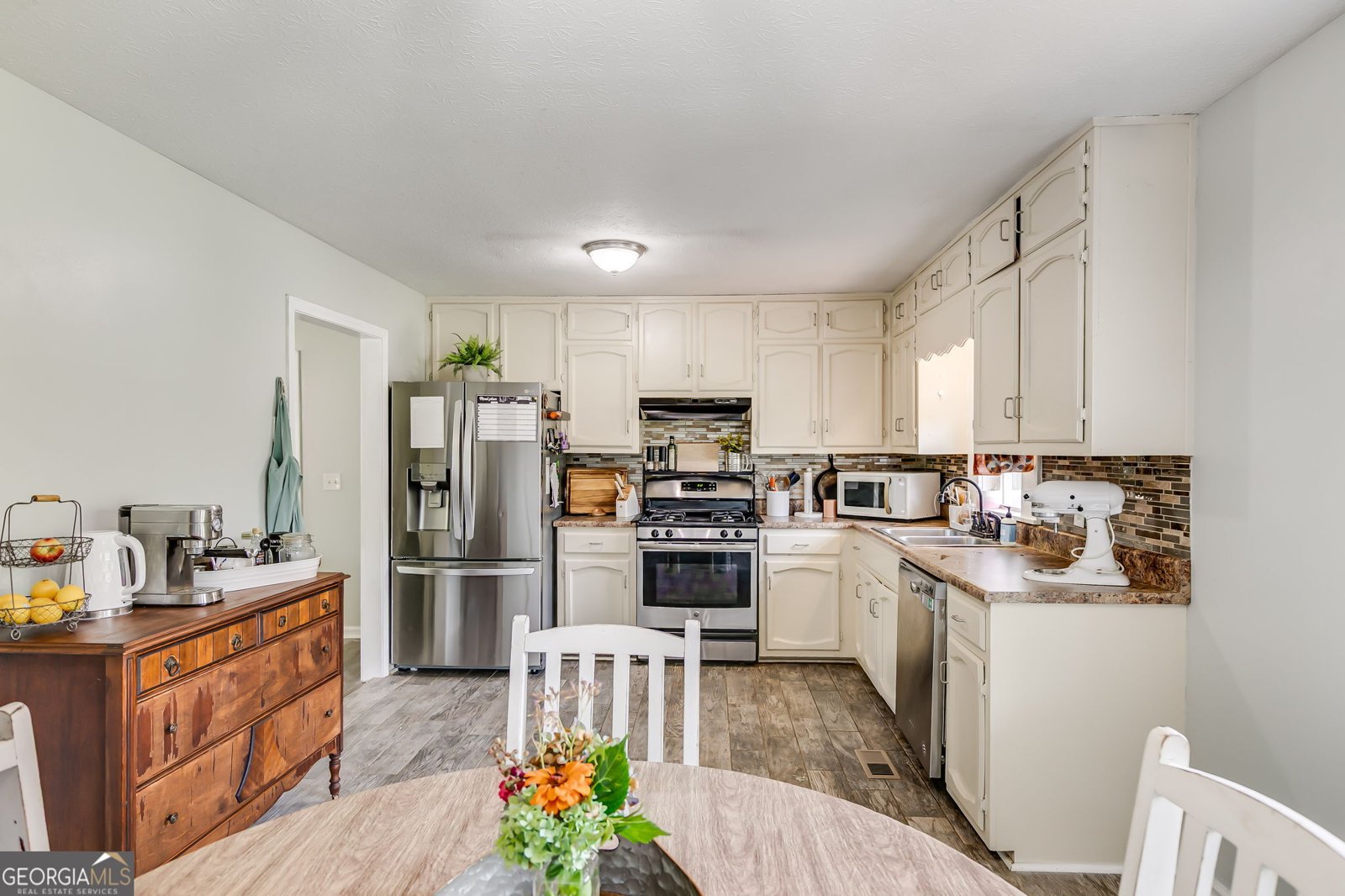 75 Timber Mill Circle Carrollton - 14