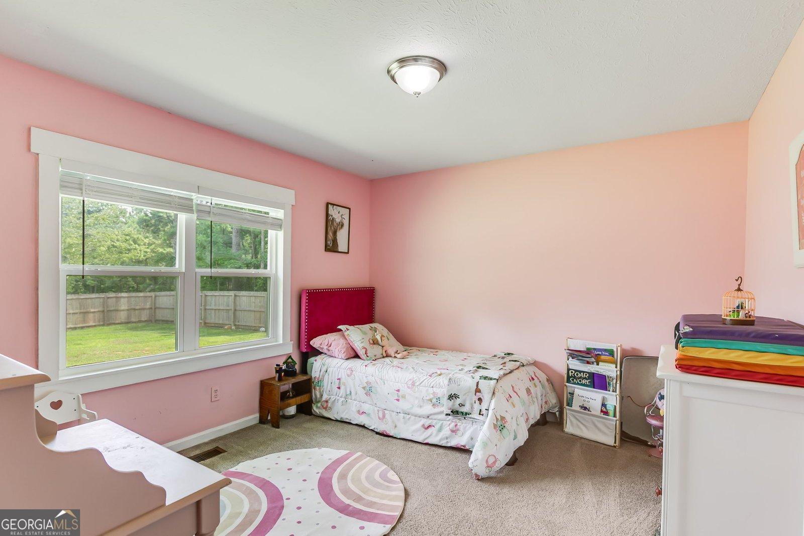 75 Timber Mill Circle Carrollton - 16