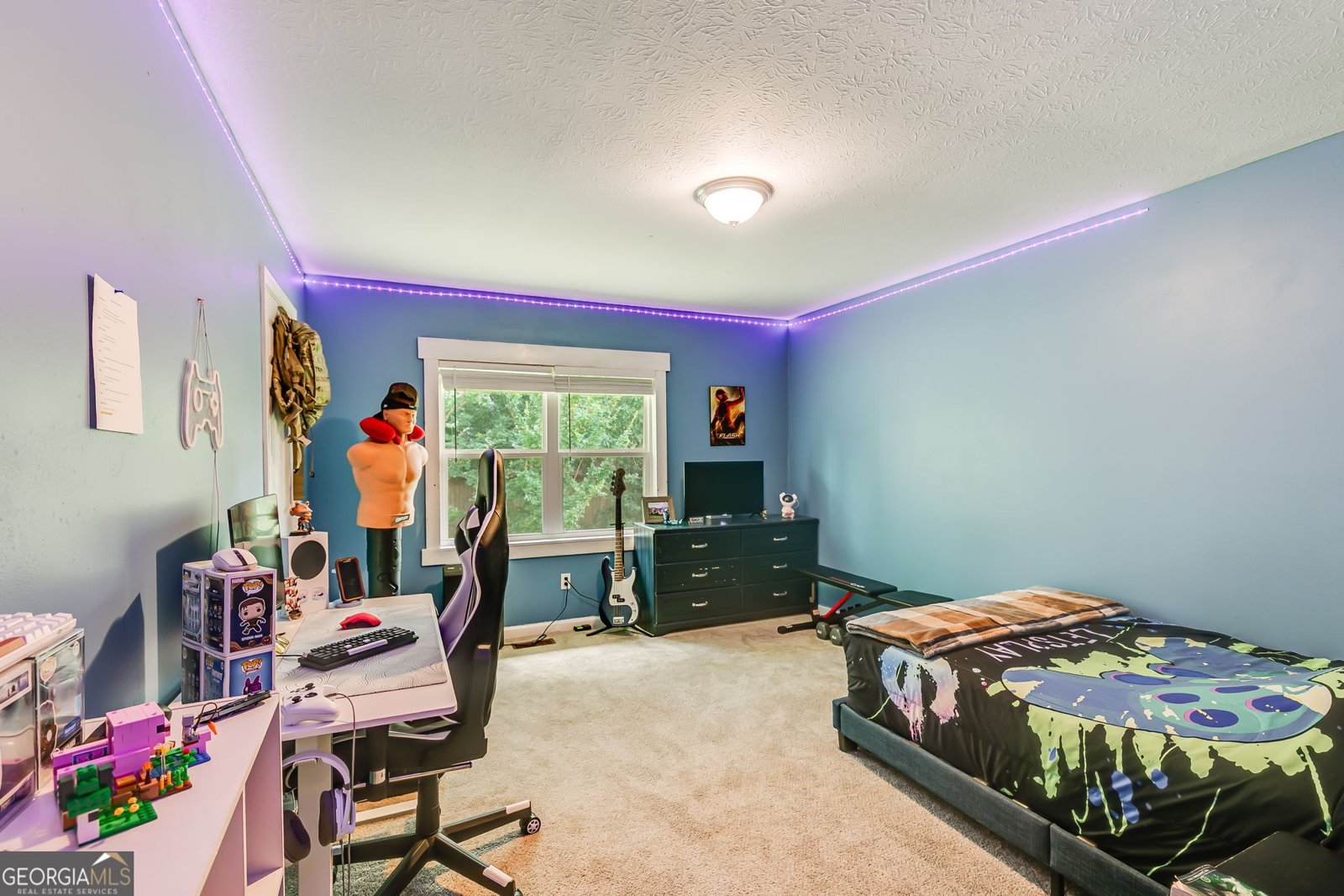 75 Timber Mill Circle Carrollton - 17
