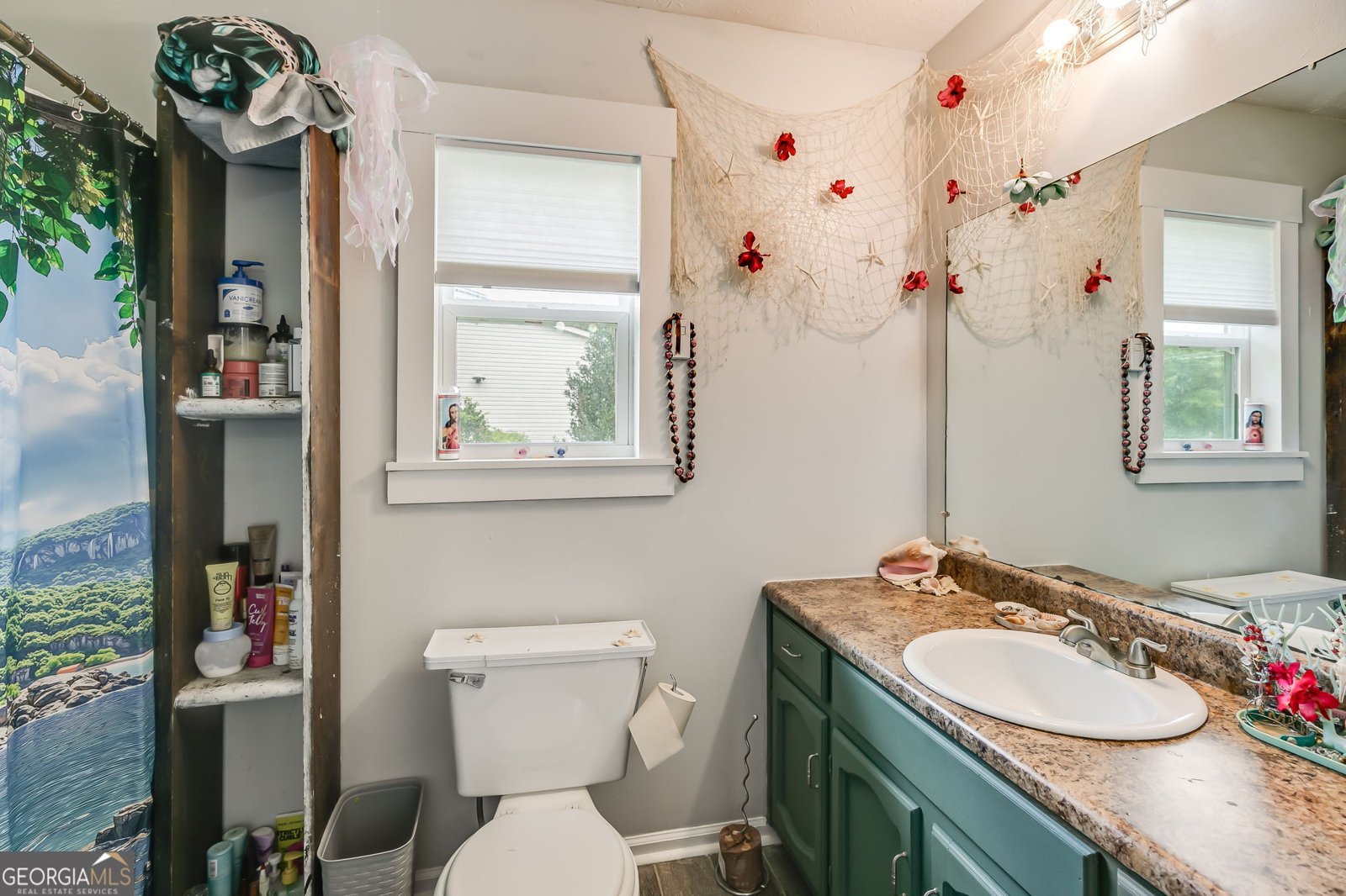 75 Timber Mill Circle Carrollton - 19