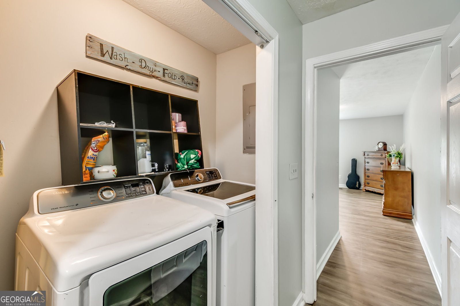 75 Timber Mill Circle Carrollton - 22
