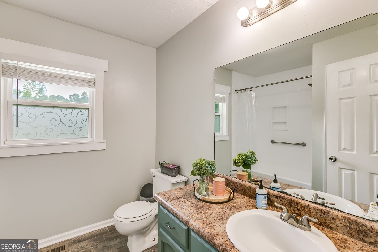 75 Timber Mill Circle Carrollton - 23