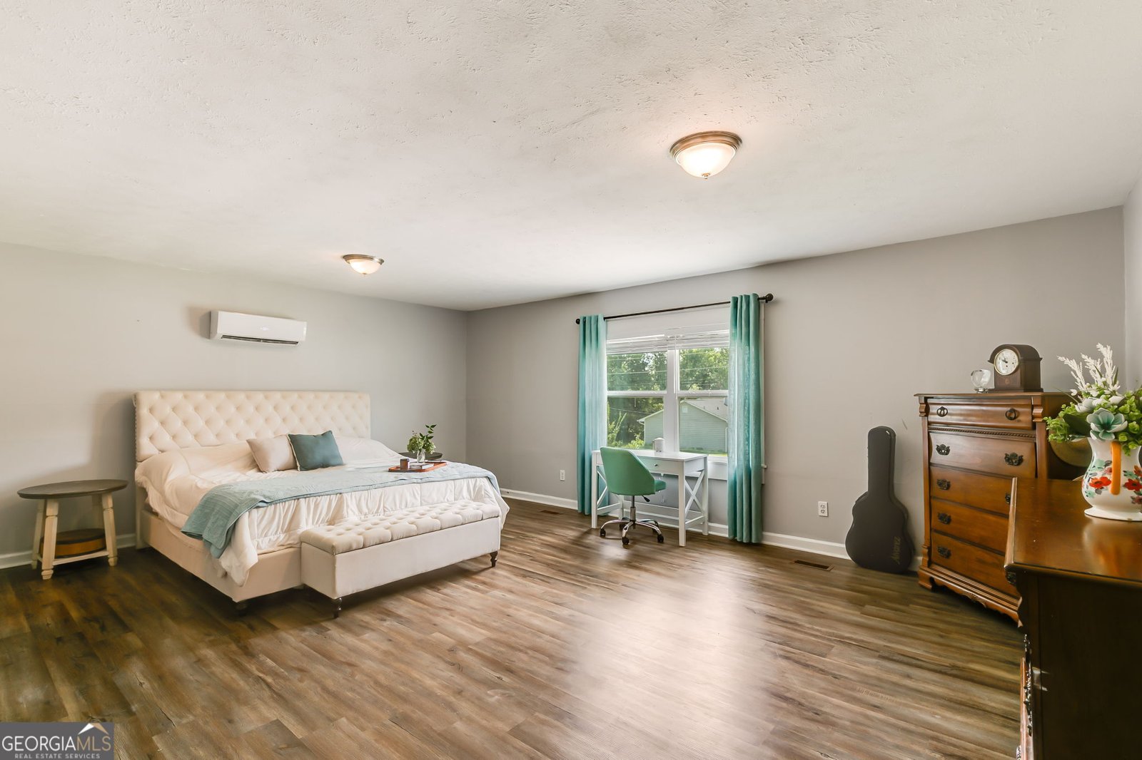 75 Timber Mill Circle Carrollton - 24