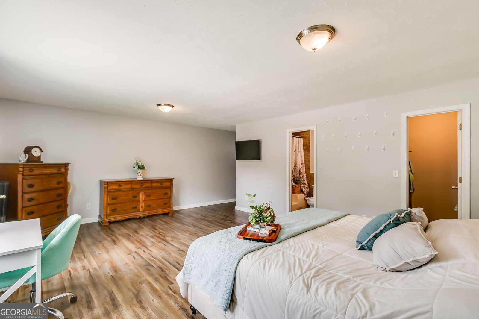 75 Timber Mill Circle Carrollton - 25