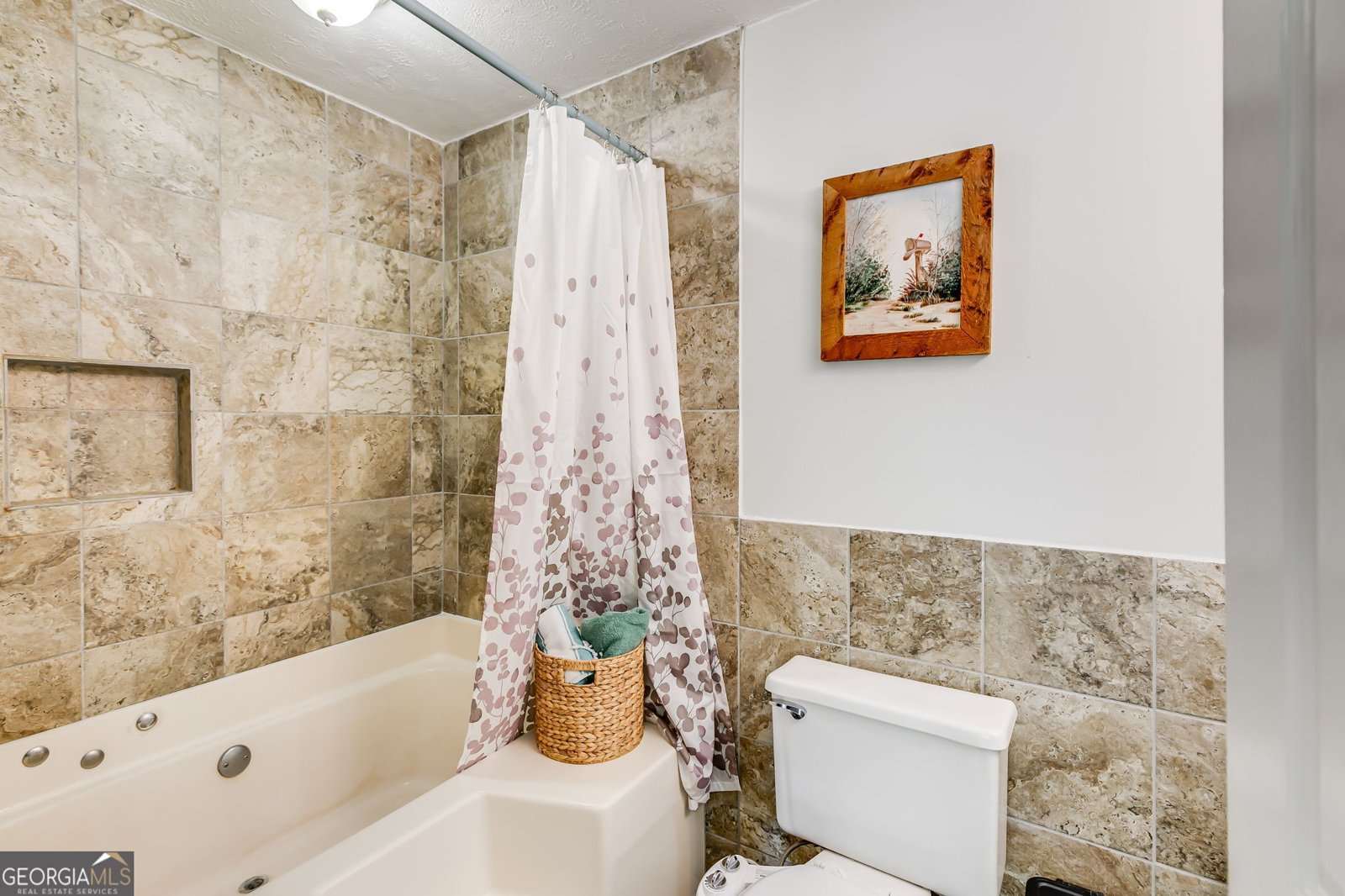 75 Timber Mill Circle Carrollton - 26