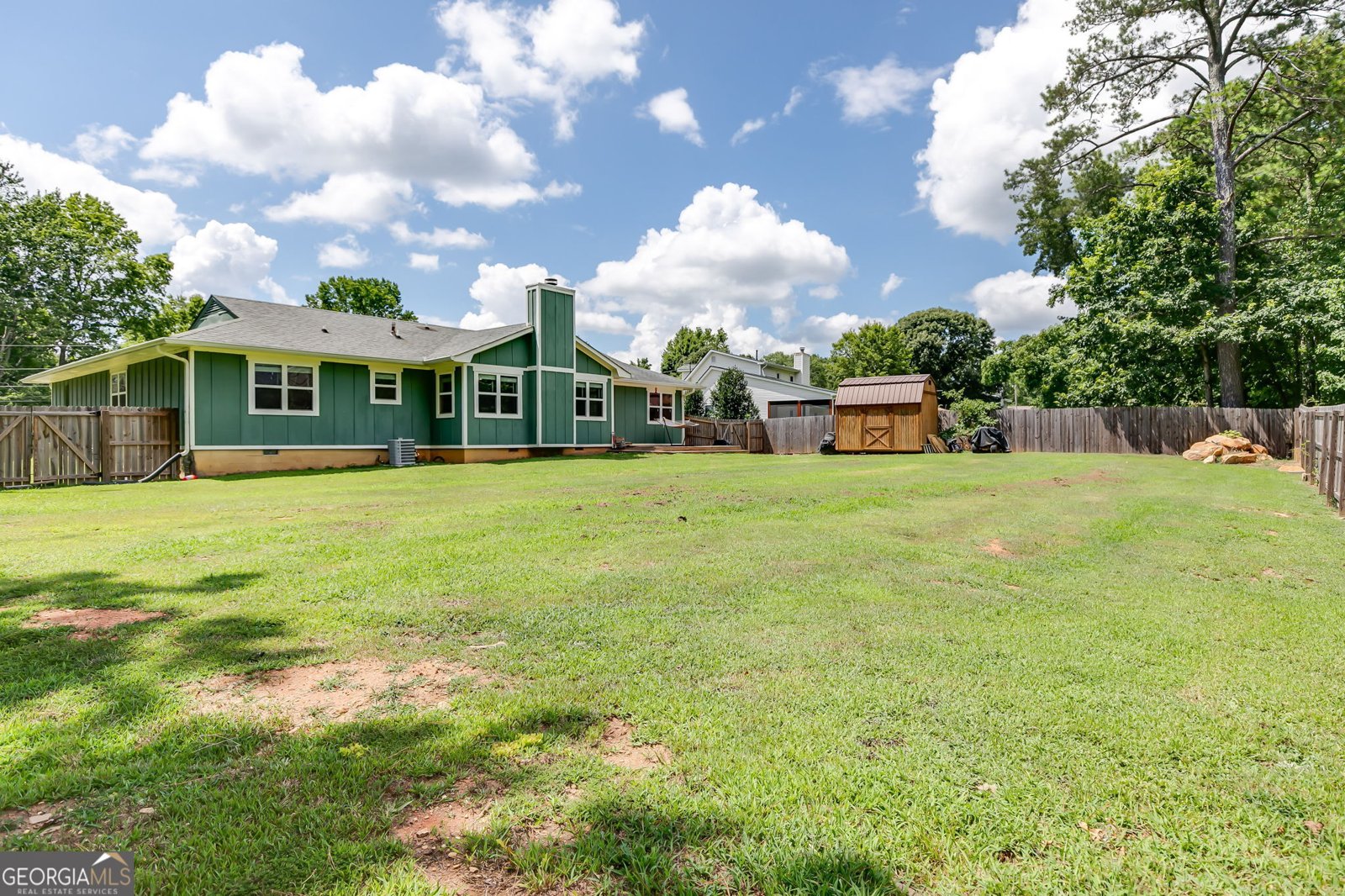 75 Timber Mill Circle Carrollton - 3
