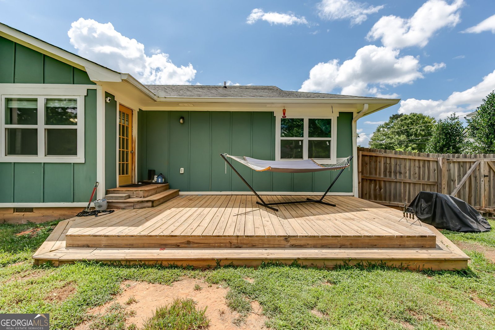 75 Timber Mill Circle Carrollton - 4