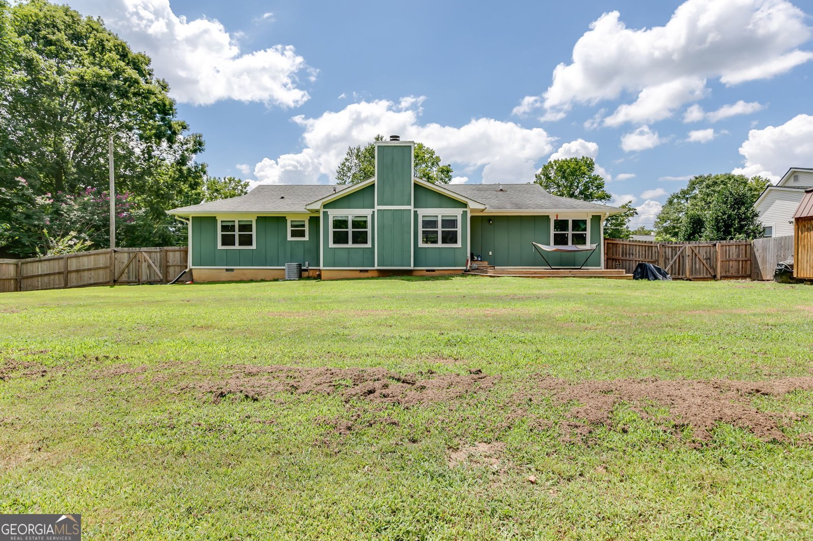 75 Timber Mill Circle Carrollton - 6