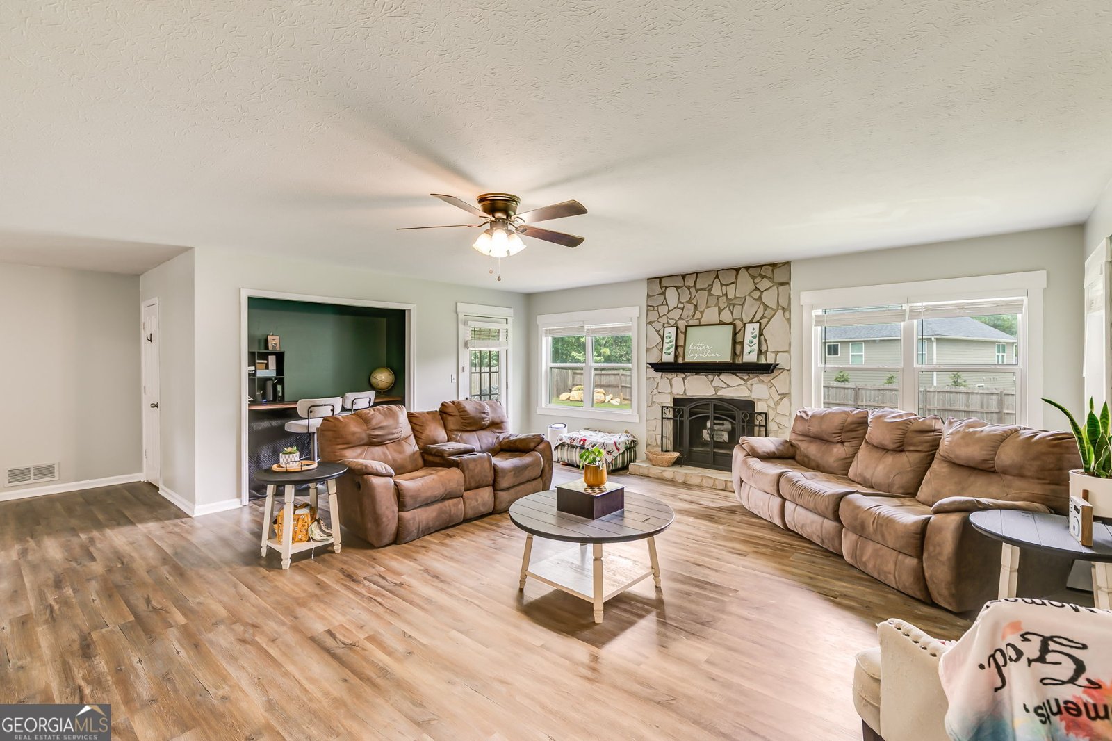 75 Timber Mill Circle Carrollton - 8