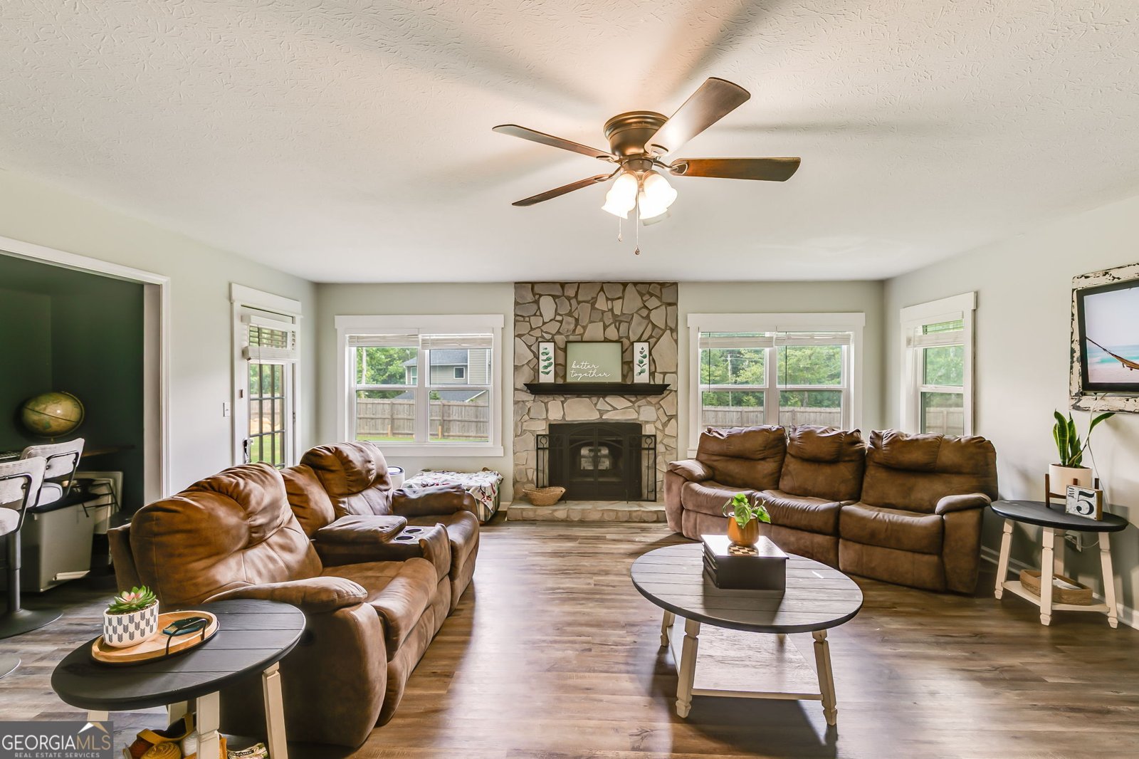 75 Timber Mill Circle Carrollton - 9