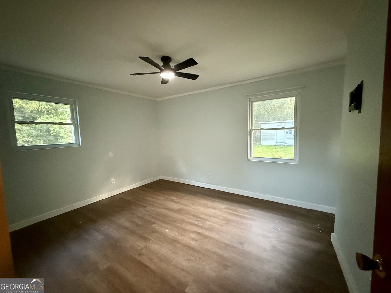 613 Olive Street Hinesville - 10