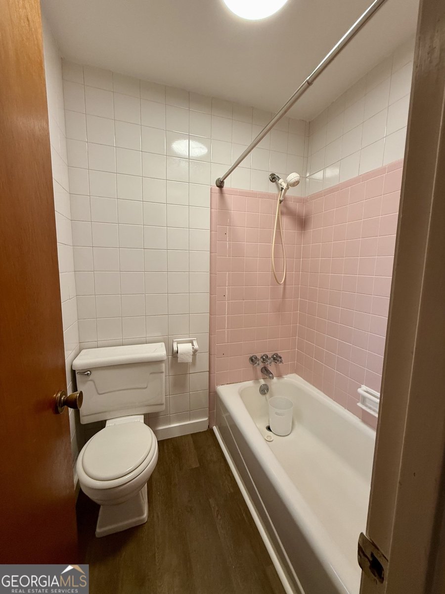 613 Olive Street Hinesville - 12