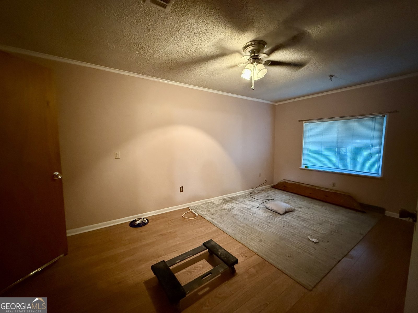 613 Olive Street Hinesville - 13