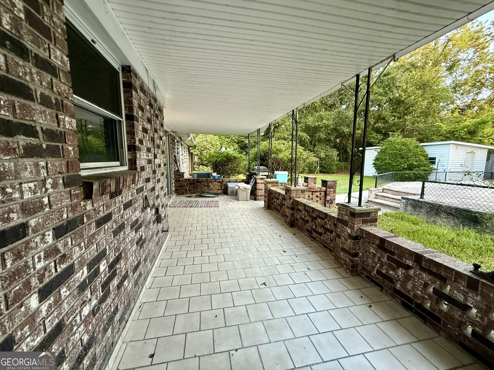 613 Olive Street Hinesville - 15