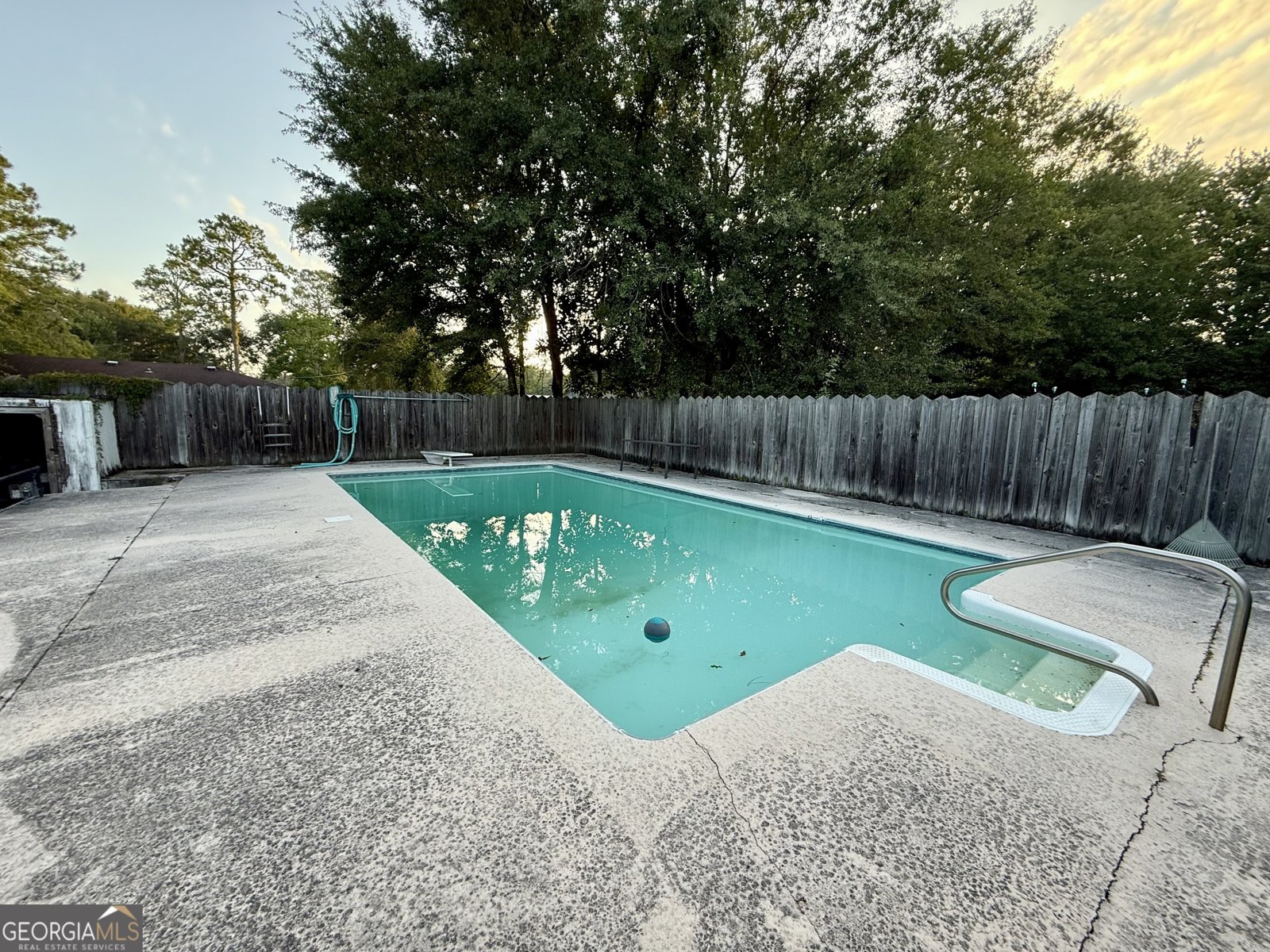613 Olive Street Hinesville - 18