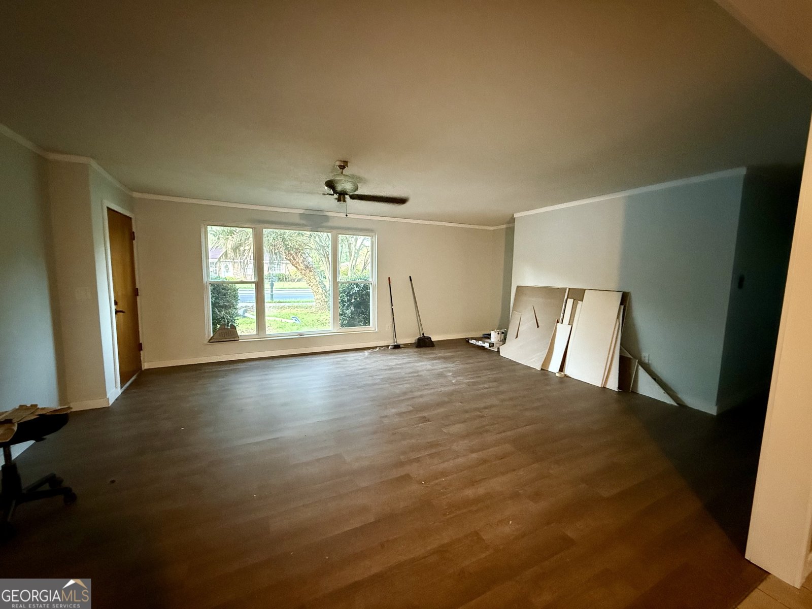 613 Olive Street Hinesville - 3