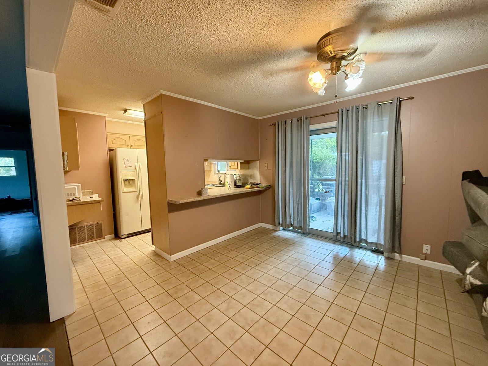 613 Olive Street Hinesville - 4