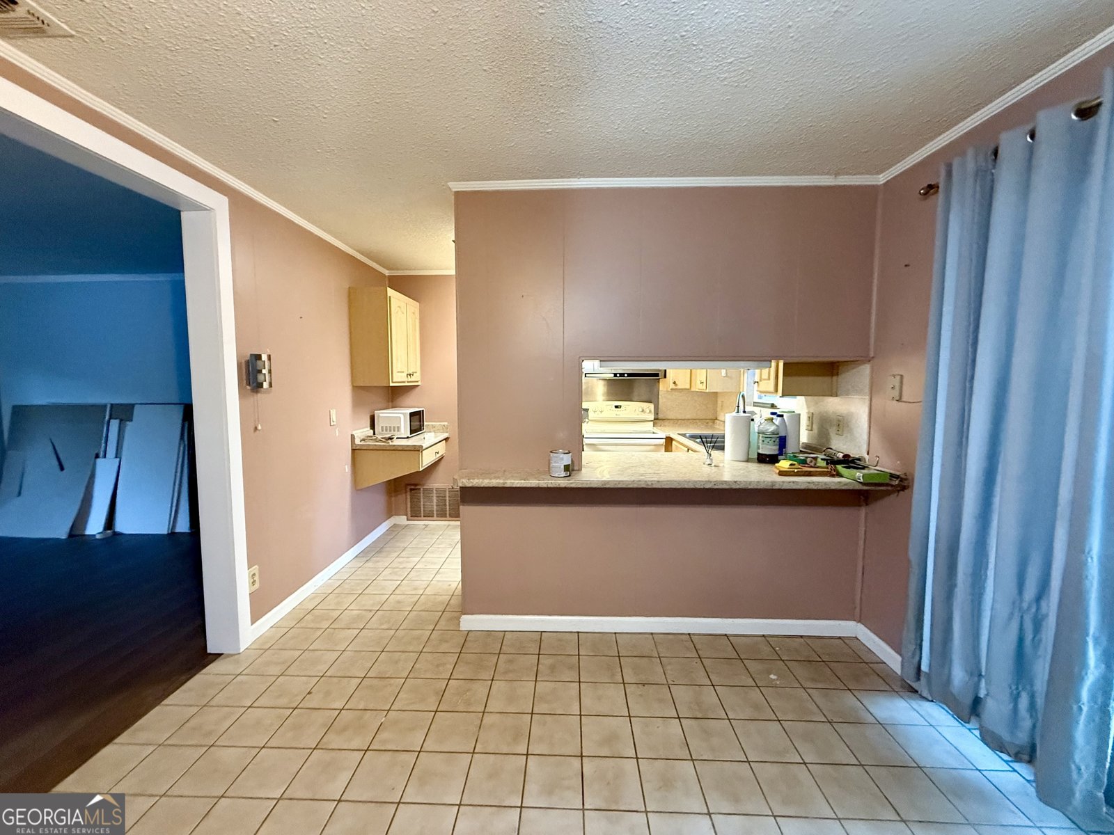 613 Olive Street Hinesville - 5