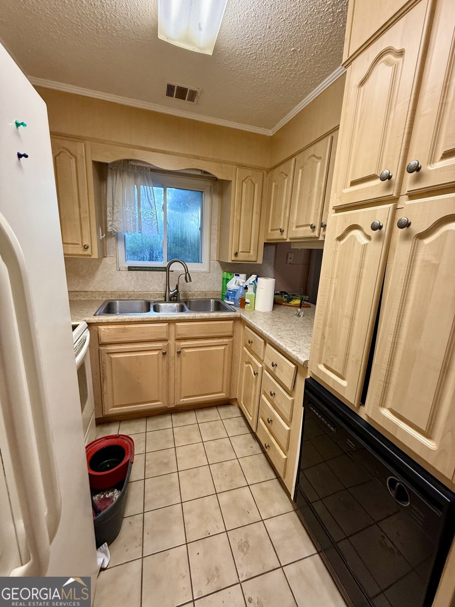 613 Olive Street Hinesville - 6