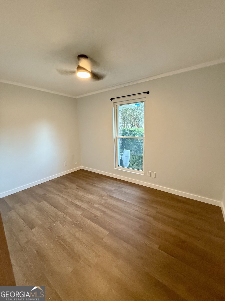 613 Olive Street Hinesville - 7