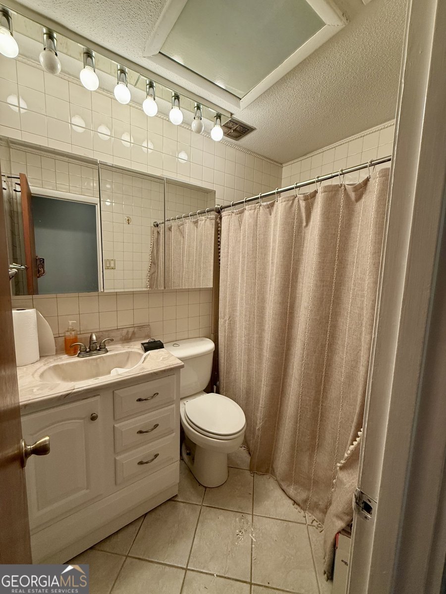613 Olive Street Hinesville - 8